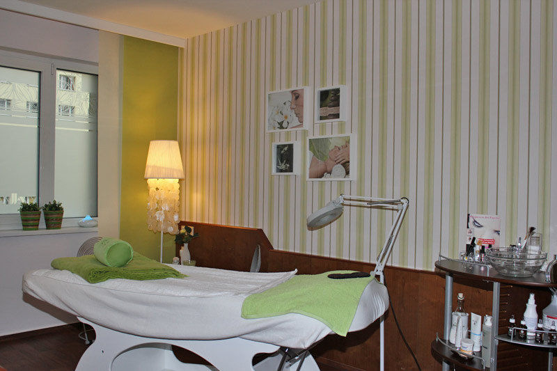 Radisson Blu Hotel Cottbus Exterior photo